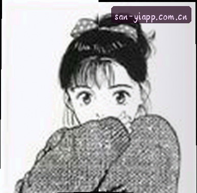 郑浩然