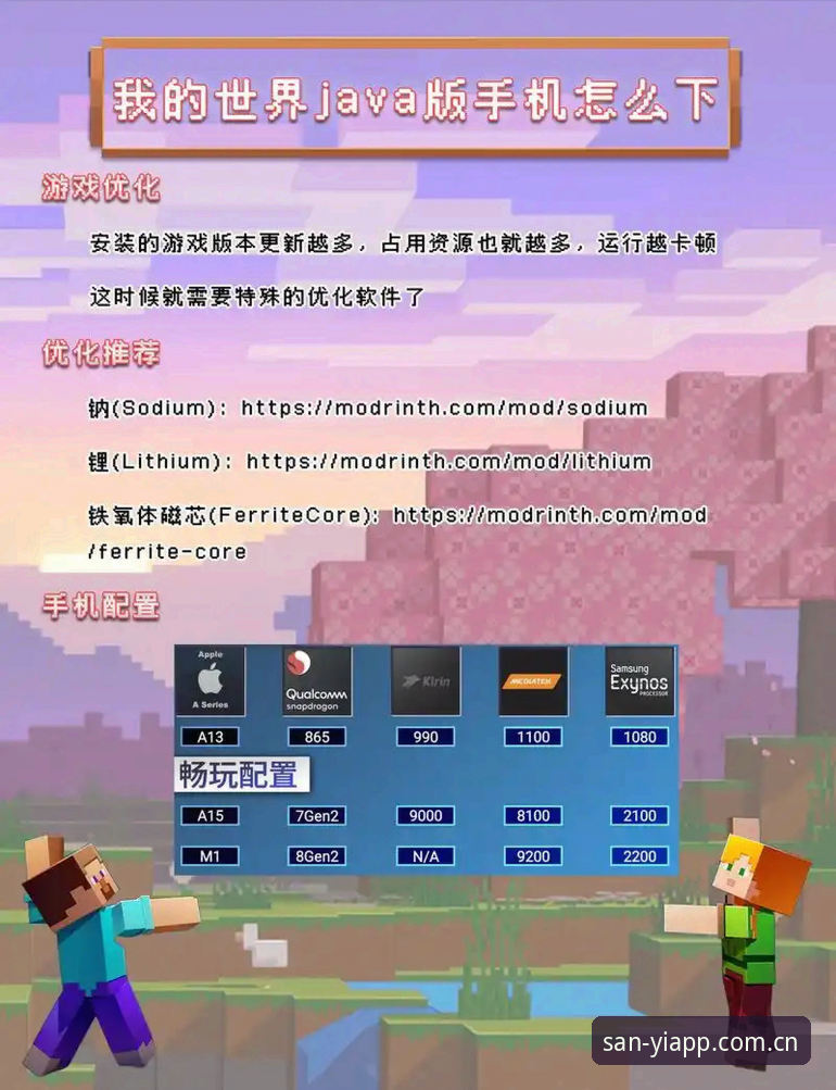 三亿体育官方正版 三亿体育平台官方正版使用指南:从下载到安装的完整教程